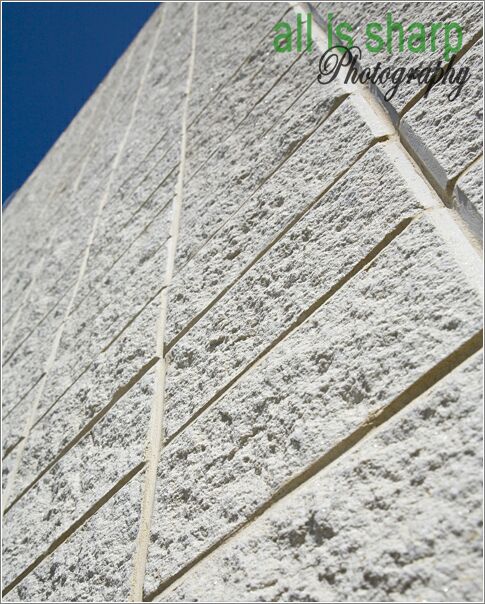 Arch Det 033